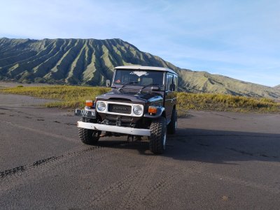 bromo jeep tour, jeep bromo tour, jeep sunrise tour, bromo jeep tours