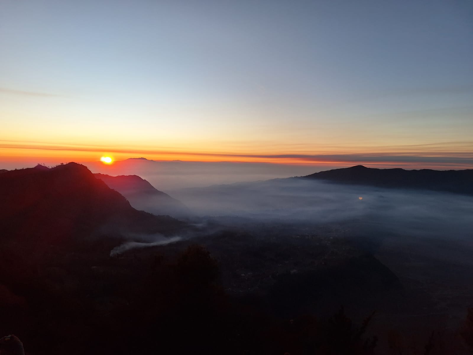 sunrise tour bromo, bromo sunrise tours, bromo tours, bromo tour