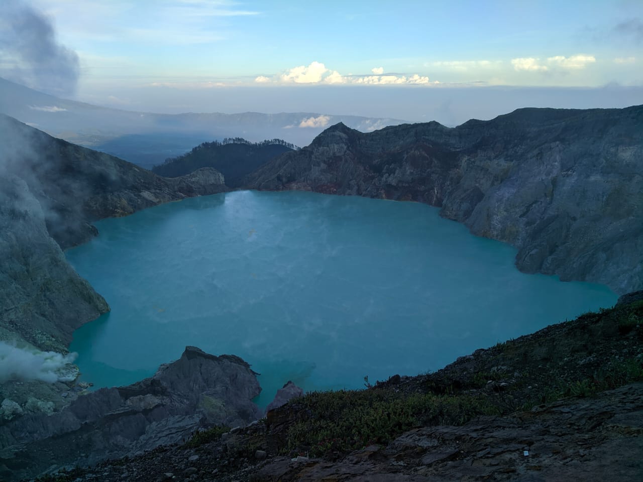ijen crater tour, ijen crater tours, ijen tour, ijen tours, tour to ijen